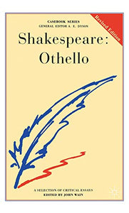 Shakespeare: Othello 