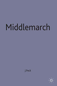 Middlemarch 