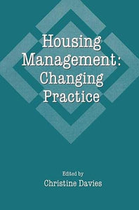 Housing Management 