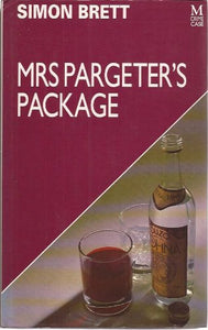 Mrs. Pargeter's Package 