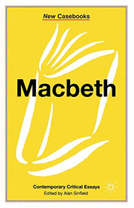 Macbeth 