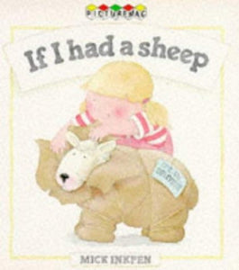 If I Had a Sheep 