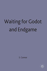 Waiting for Godot and Endgame 