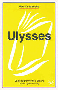 Ulysses 