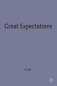 Great Expectations 