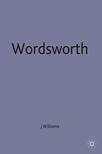 Wordsworth 