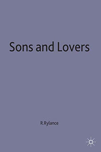 Sons and Lovers 