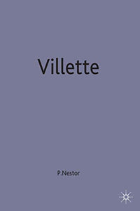 Villette 