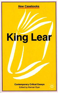 King Lear 