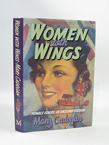 Women with Wings 