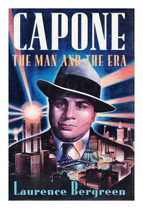 Capone 