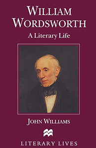 William Wordsworth 