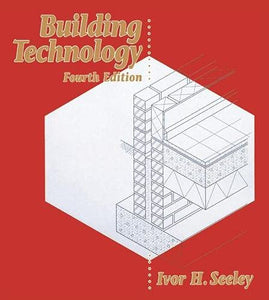 Building Technology 