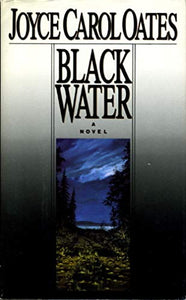 Black Water 