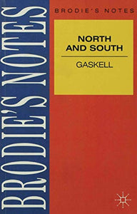 Gaskell: North and South 