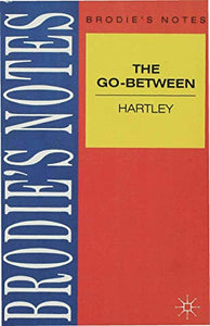 Hartley: The Go-Between 