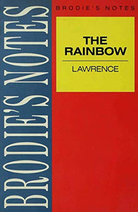 Lawrence: The Rainbow 