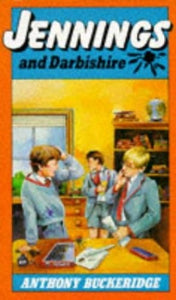 Jennings and Darbishire 