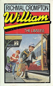 William the Lawless 