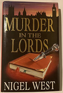 Murder in the Lords 