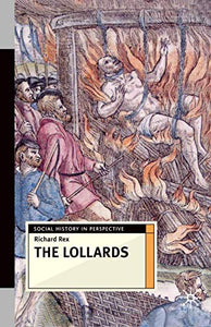 The Lollards 