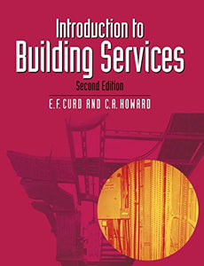 Introduction to Building Services 