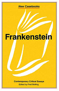 Frankenstein 