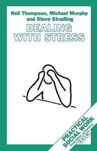 Dealing with Stress 