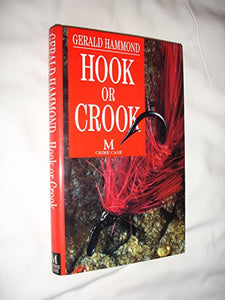 Hook or Crook 