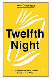 Twelfth Night 