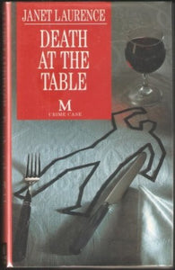 Death at the Table 