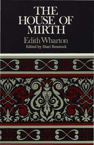 The House of Mirth 