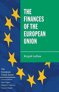 The Finances of the European Union 