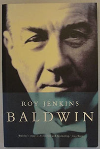 Baldwin 