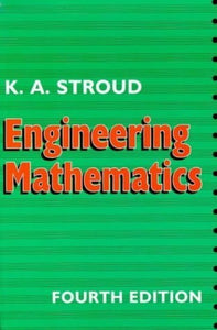 Engineering Mathematics 