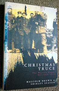 The Christmas Truce 