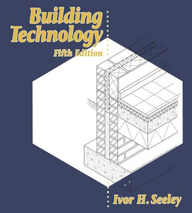 Building Technology 