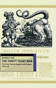 The Thirty Years War 