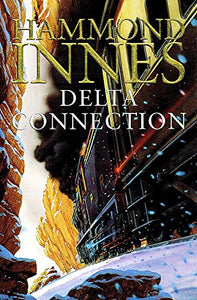 Delta Connection 