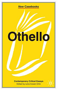 Othello 