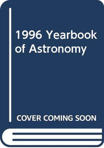 Year Book of Astronomy 