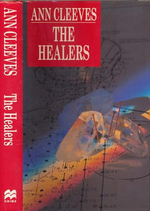 The Healers 