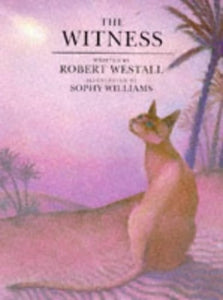 The Witness 