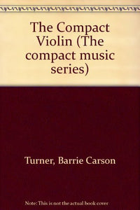 The Compact Violin 