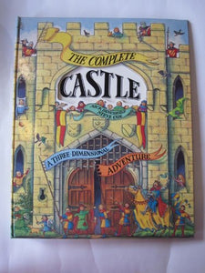 The Complete Castle Pack 