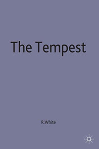 The Tempest 