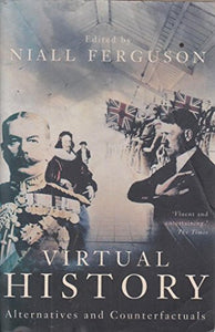 Virtual History 