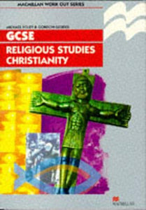 Religious Studies GCSE 