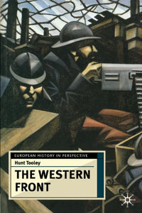 The Western Front 