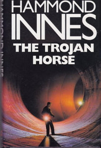 The Trojan Horse 